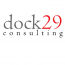 dock29 consultant logo